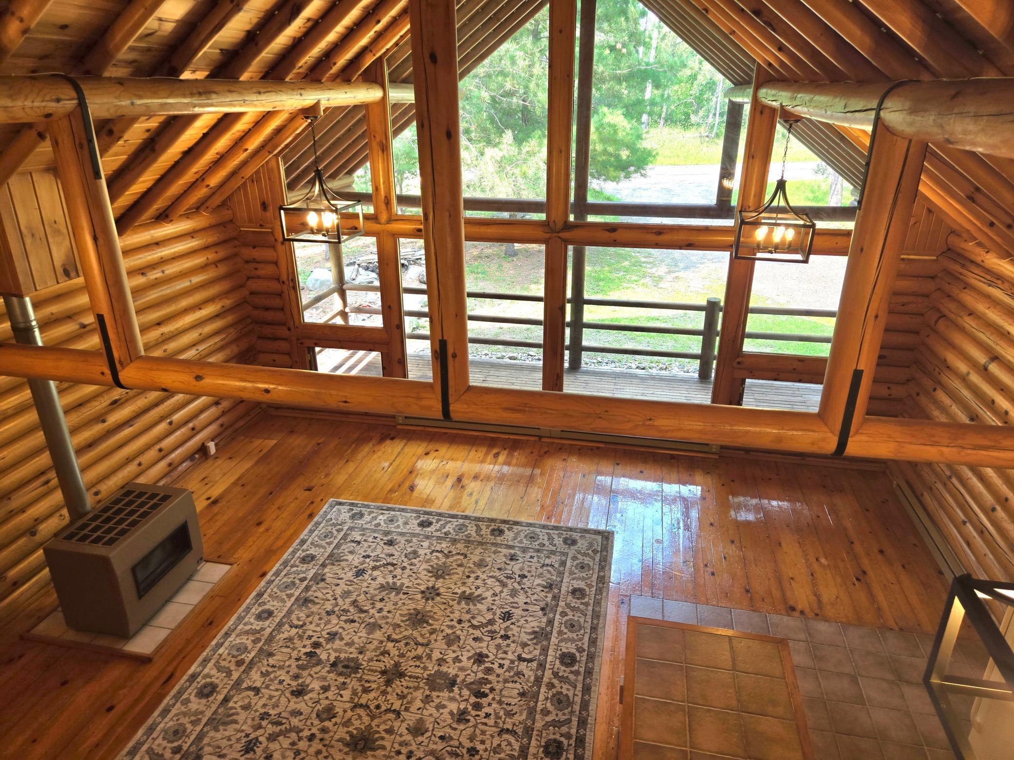property viewer photo 29