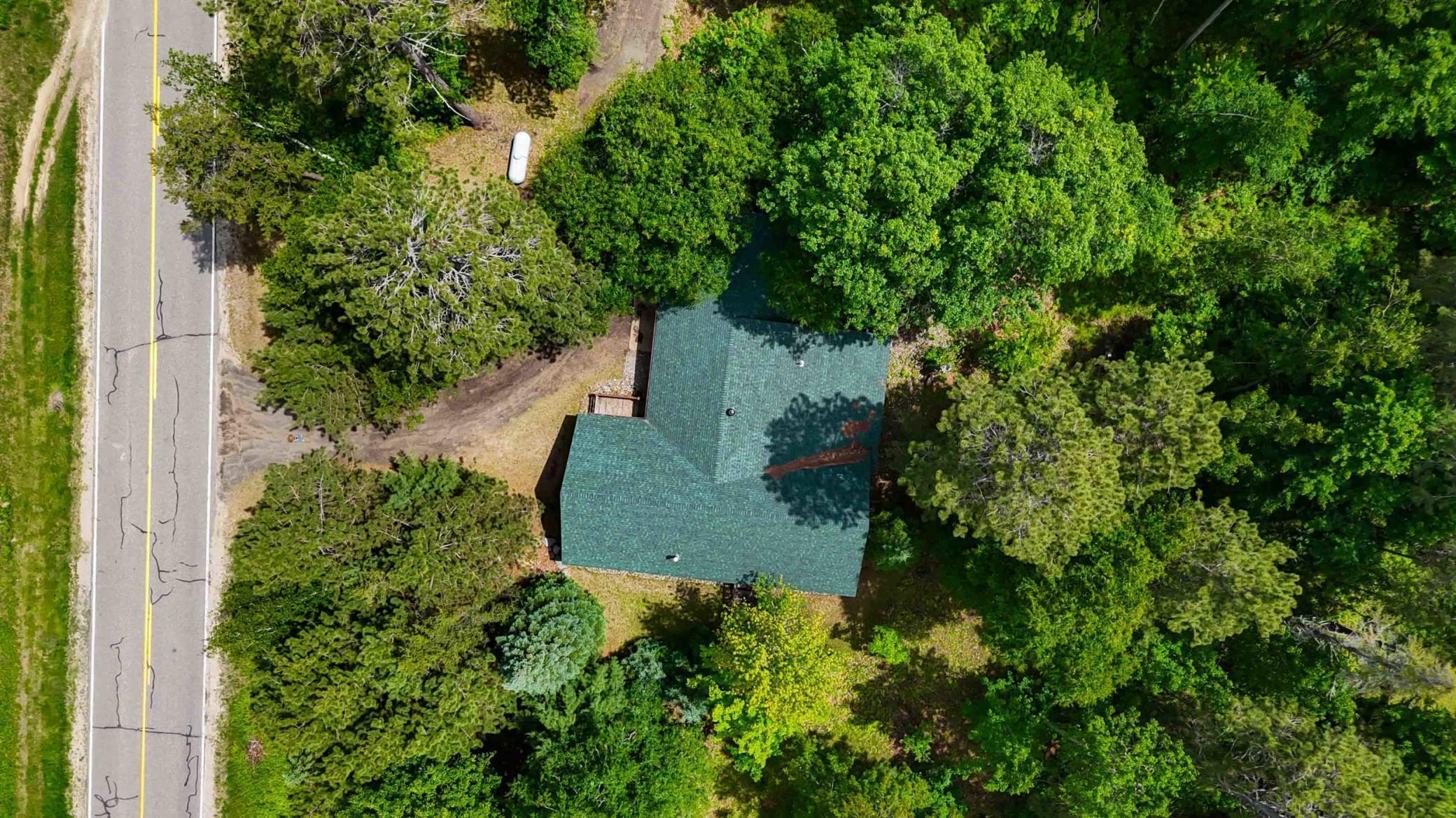 property viewer photo 32