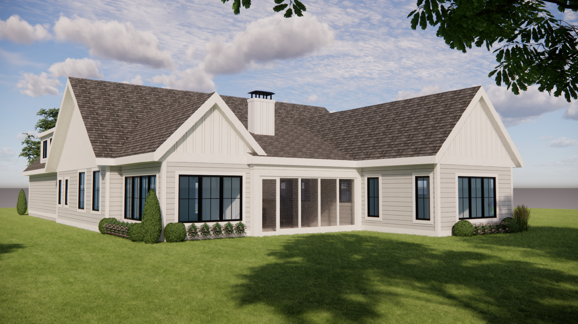 main property photo 3