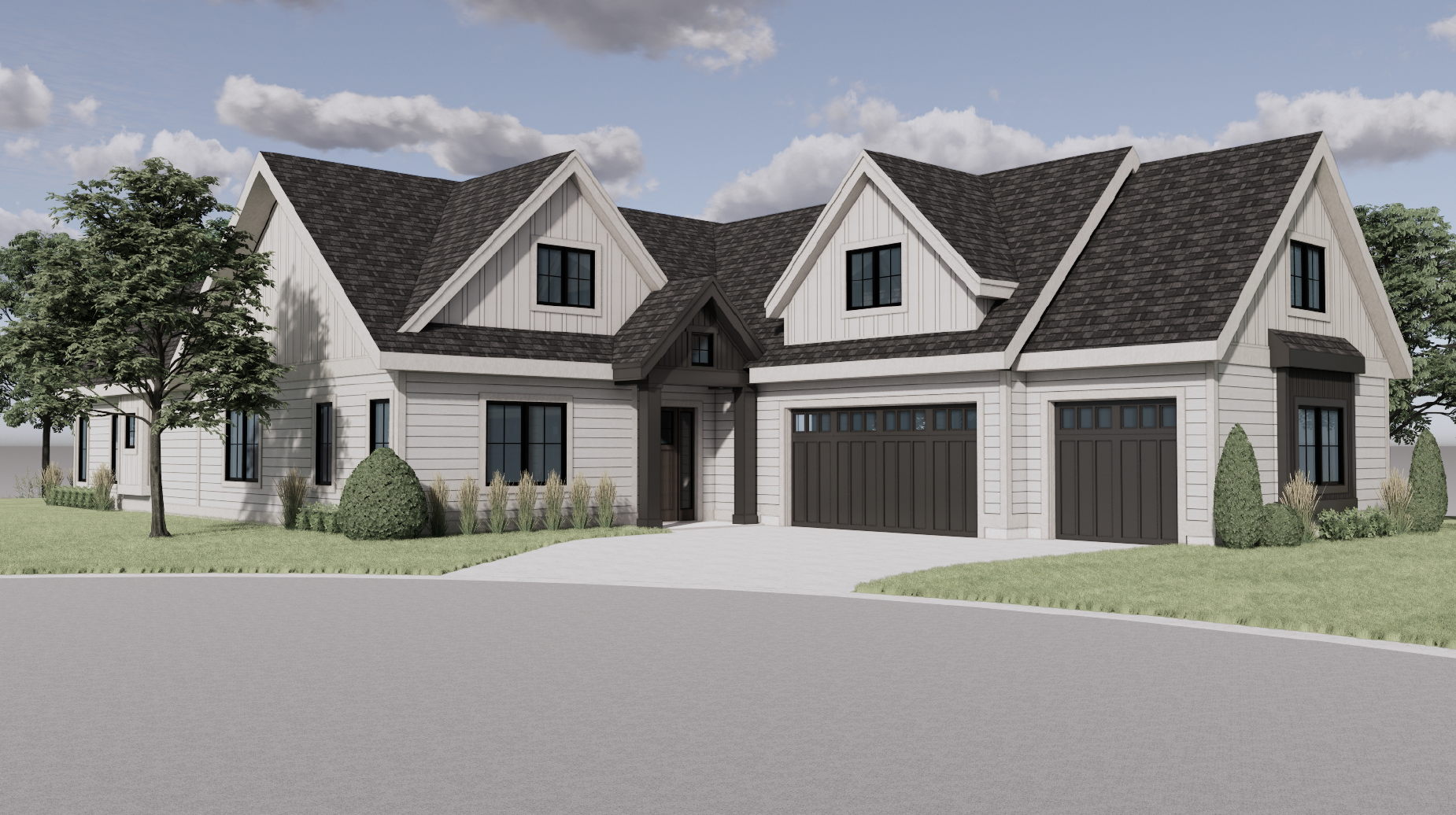 main property photo 5