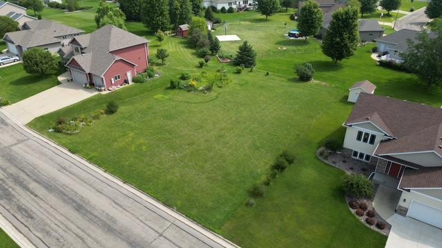 main property photo 4