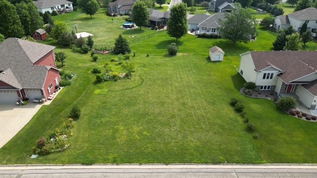 main property photo 6