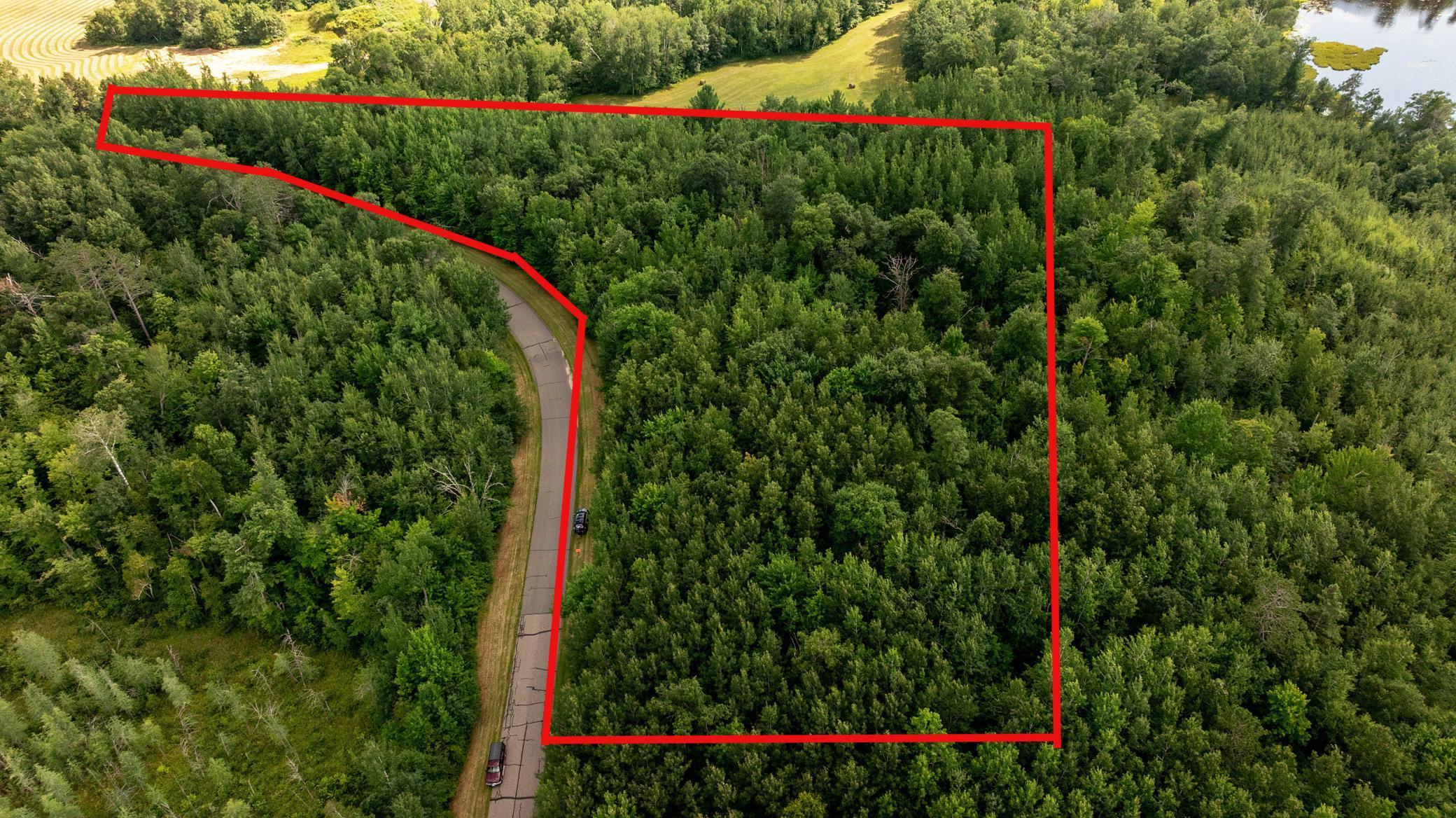 main property photo 6