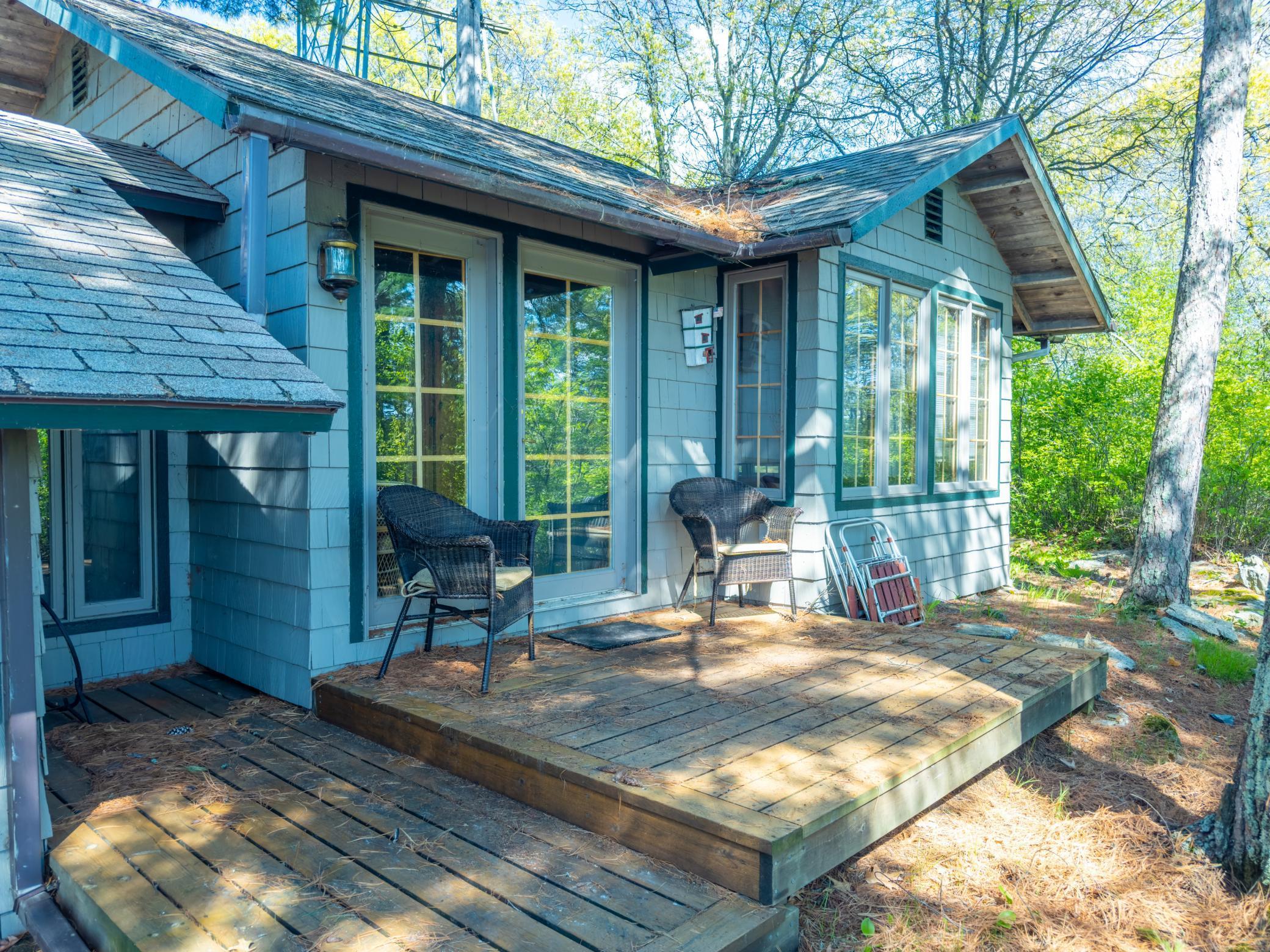 main property photo 31