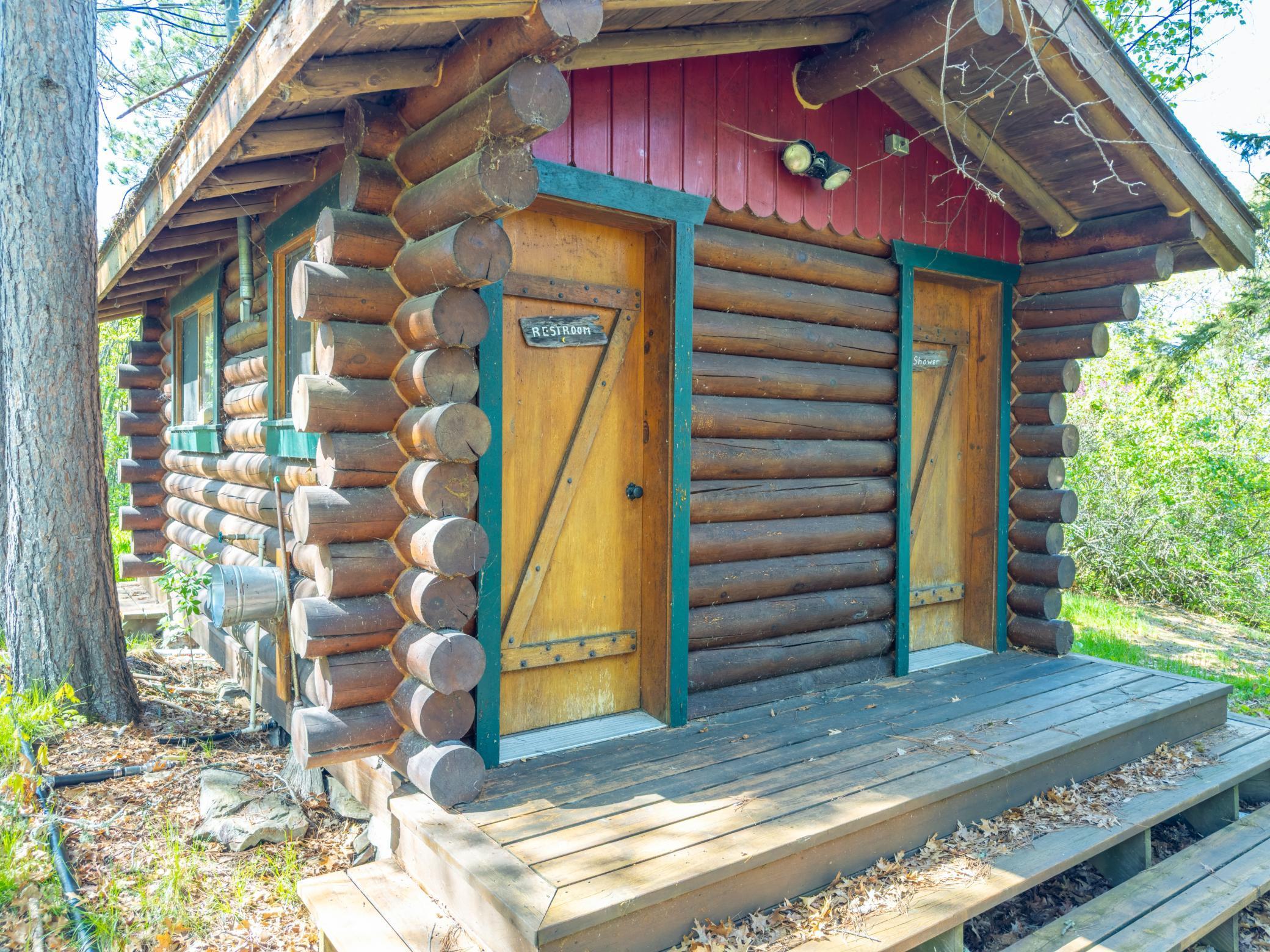 main property photo 54