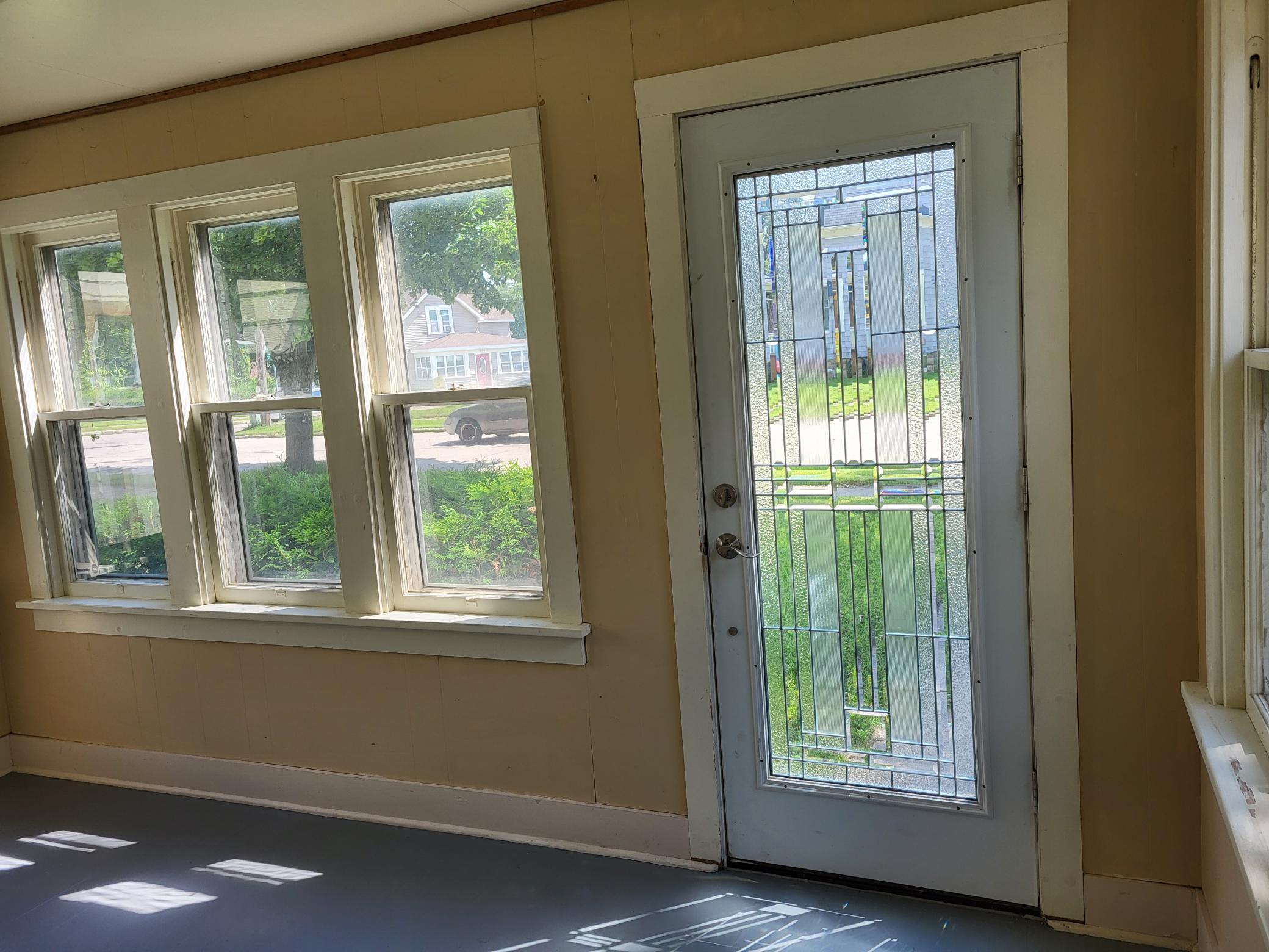 property viewer photo 10