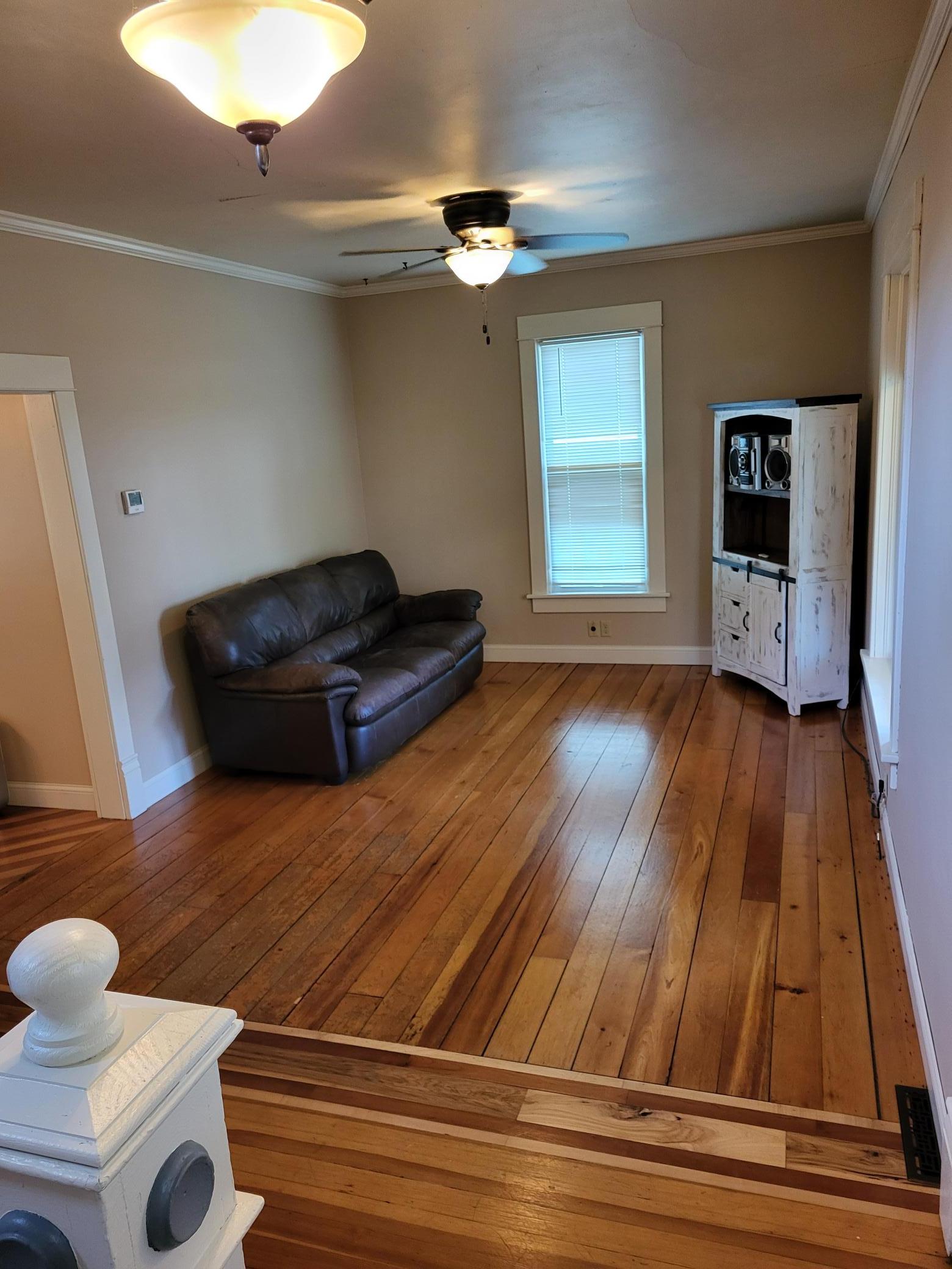 property viewer photo 14