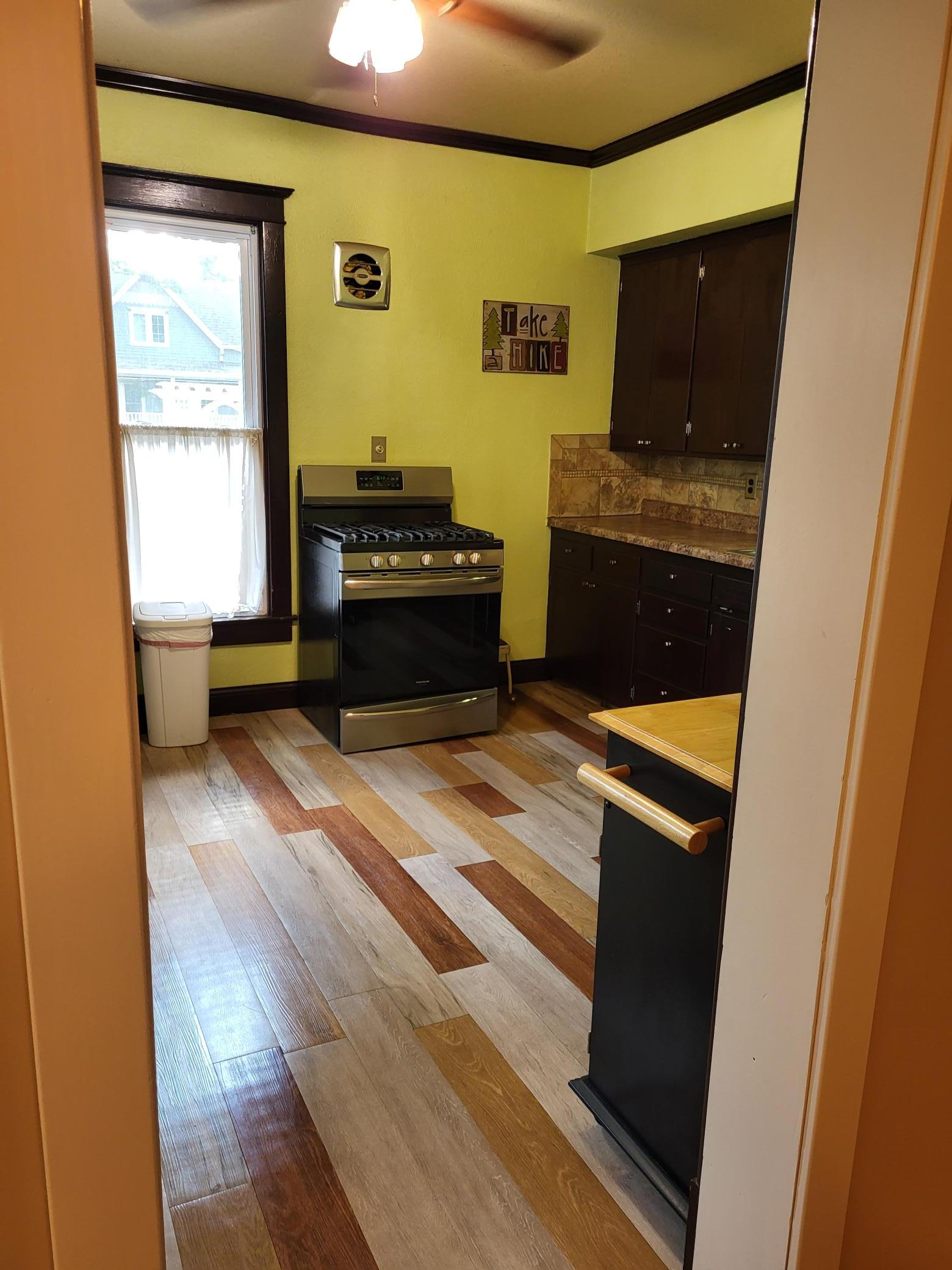 property viewer photo 20