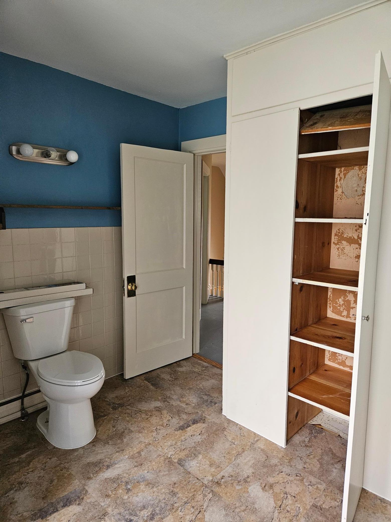 property viewer photo 28