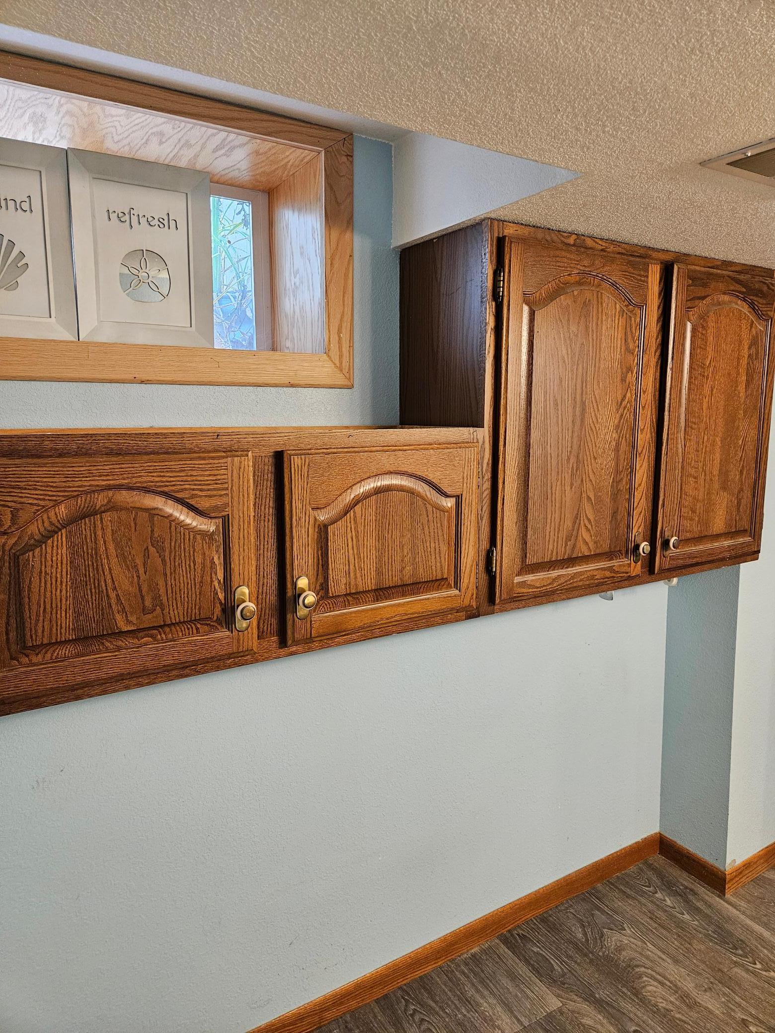property viewer photo 35