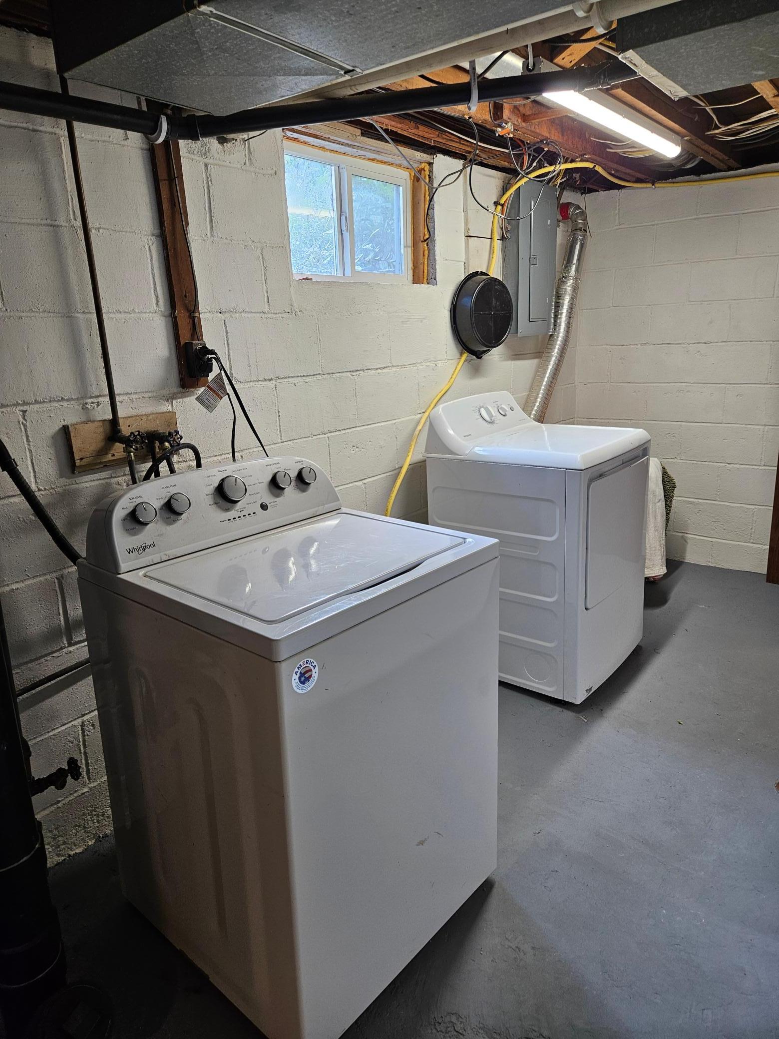 property viewer photo 38