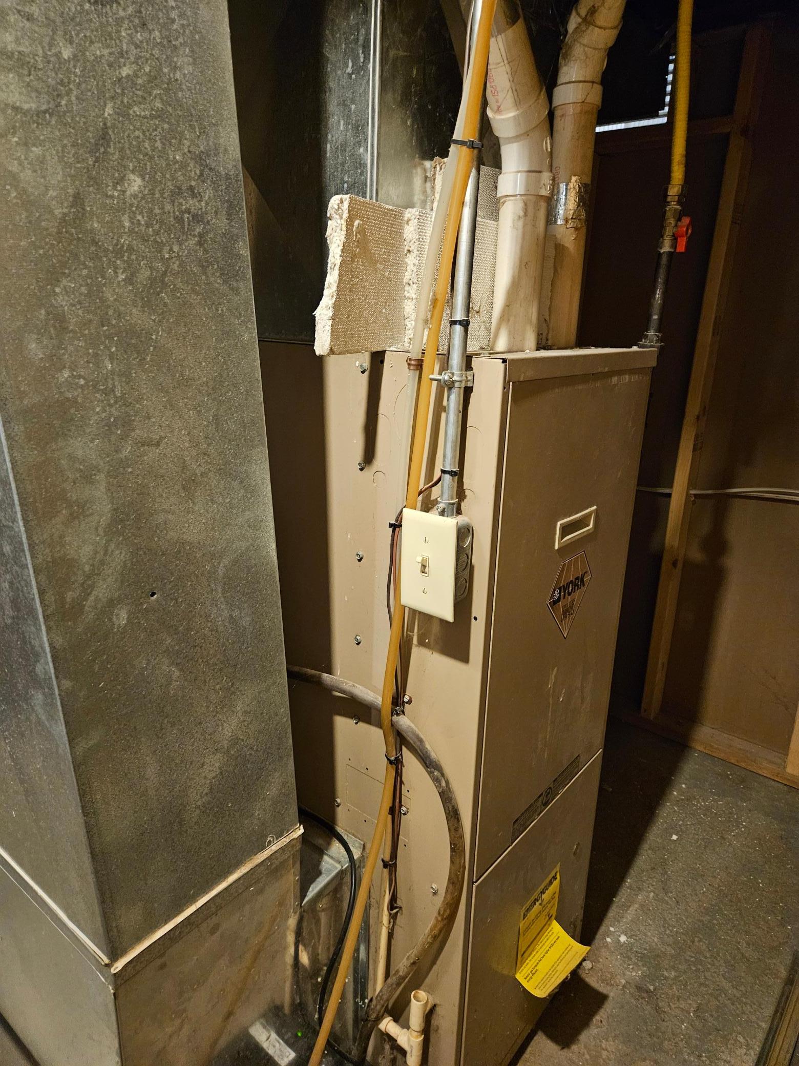 property viewer photo 40