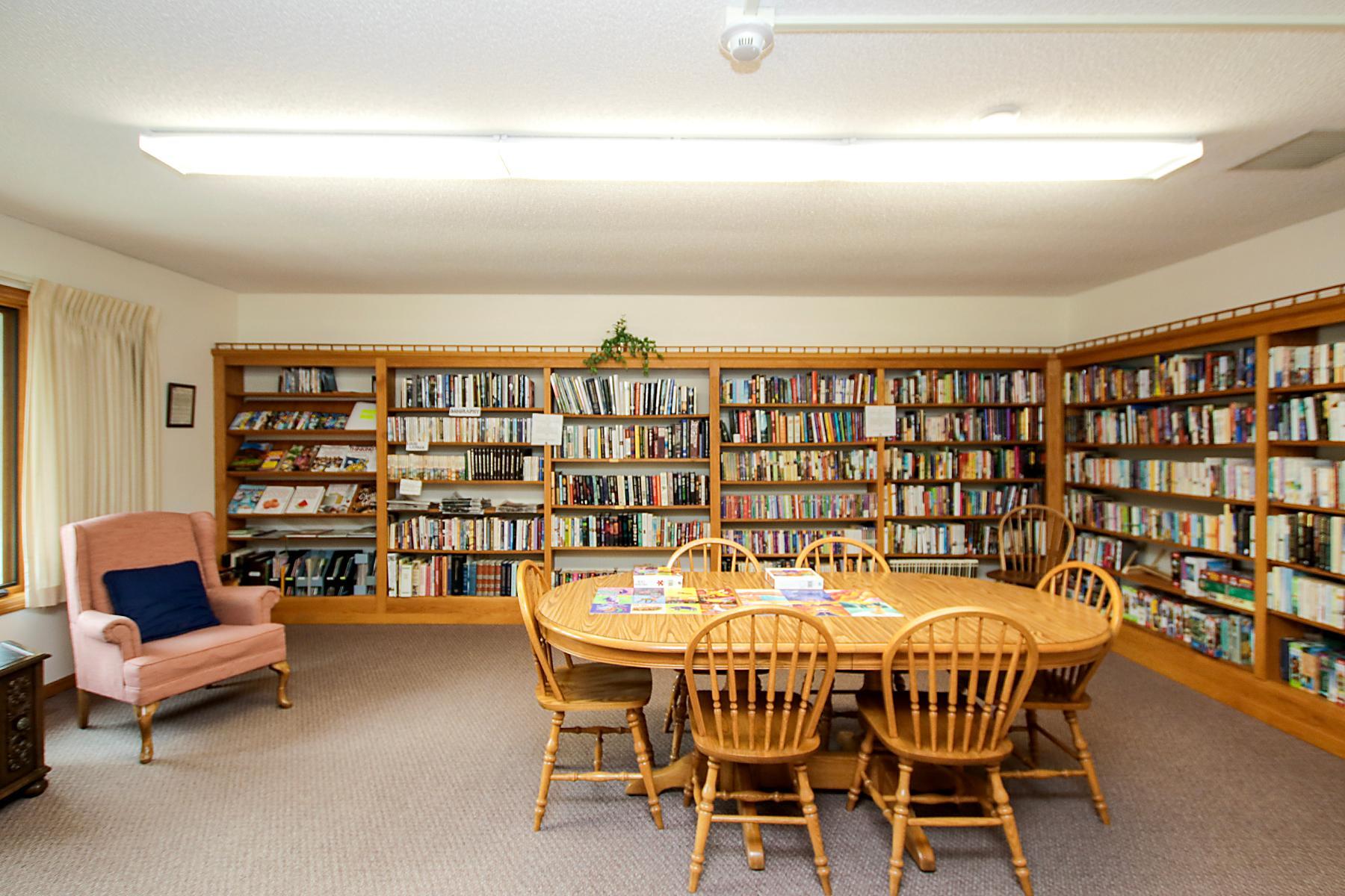 main property photo 19