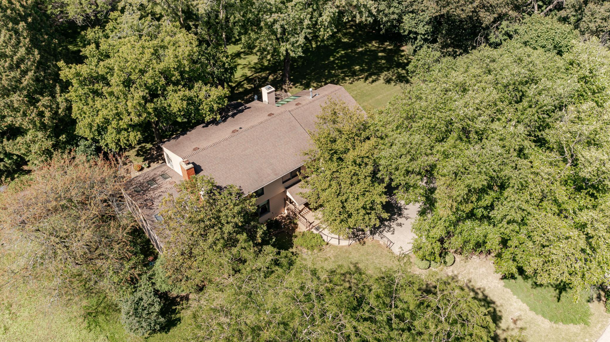 main property photo 21