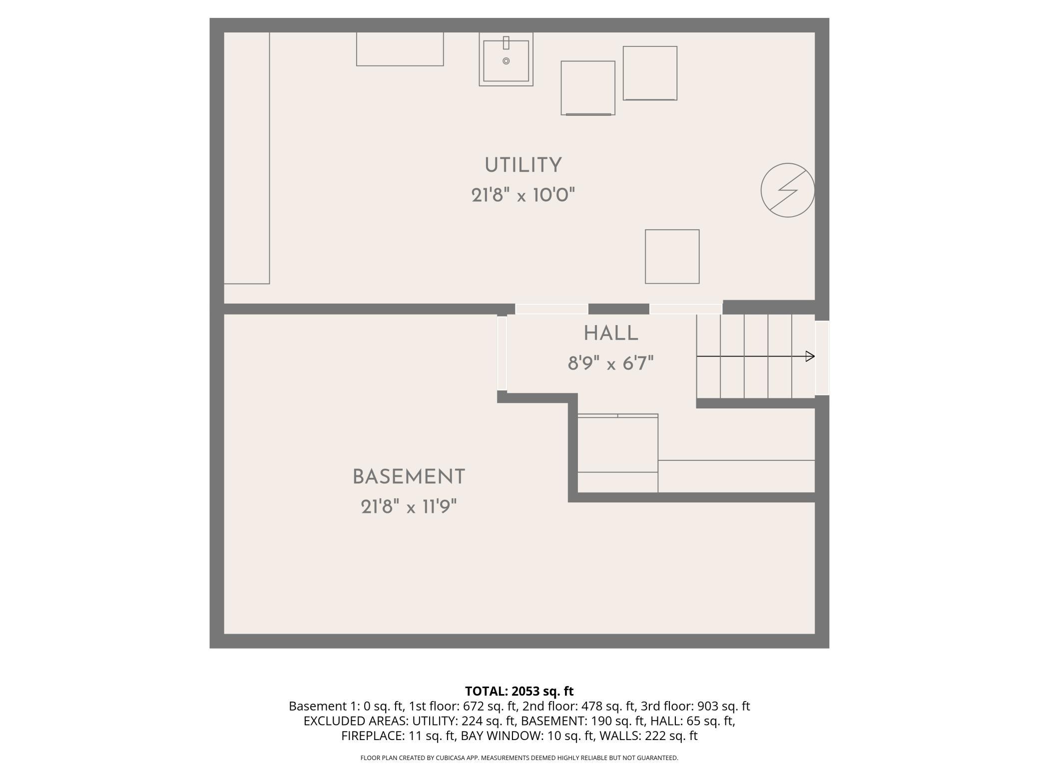main property photo 55
