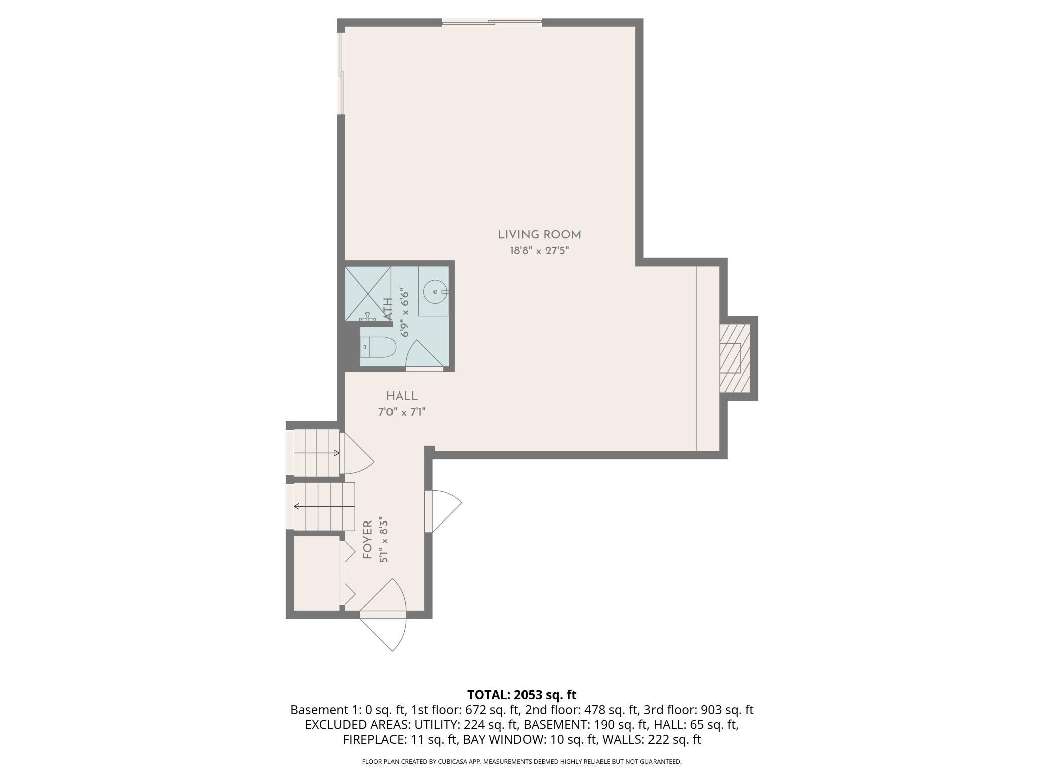main property photo 56