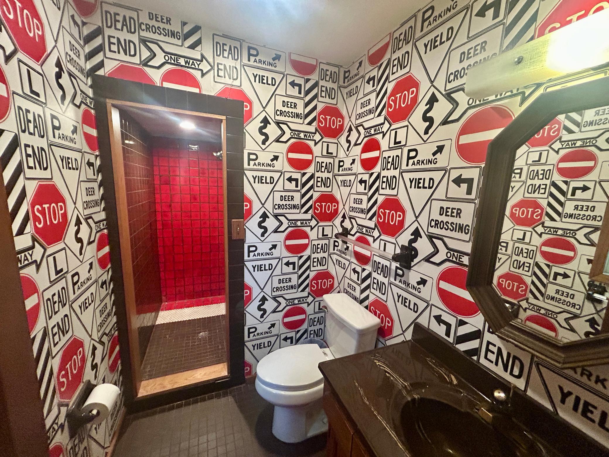 main property photo 33