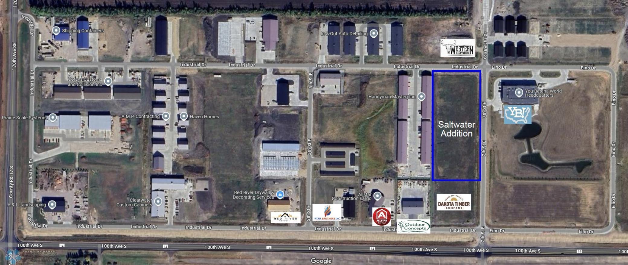 main property photo 1