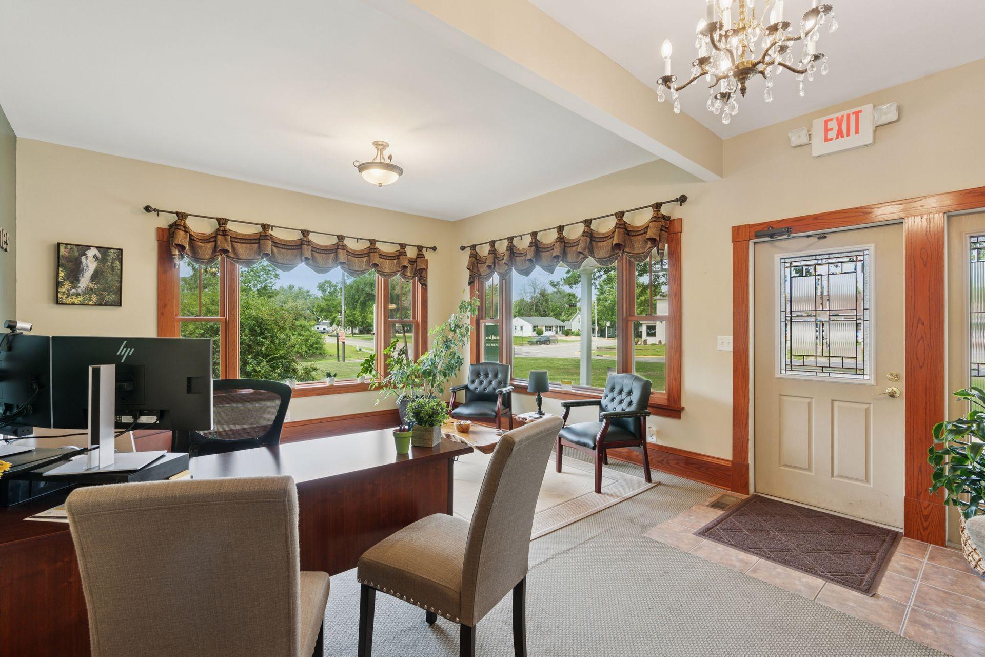 main property photo 12