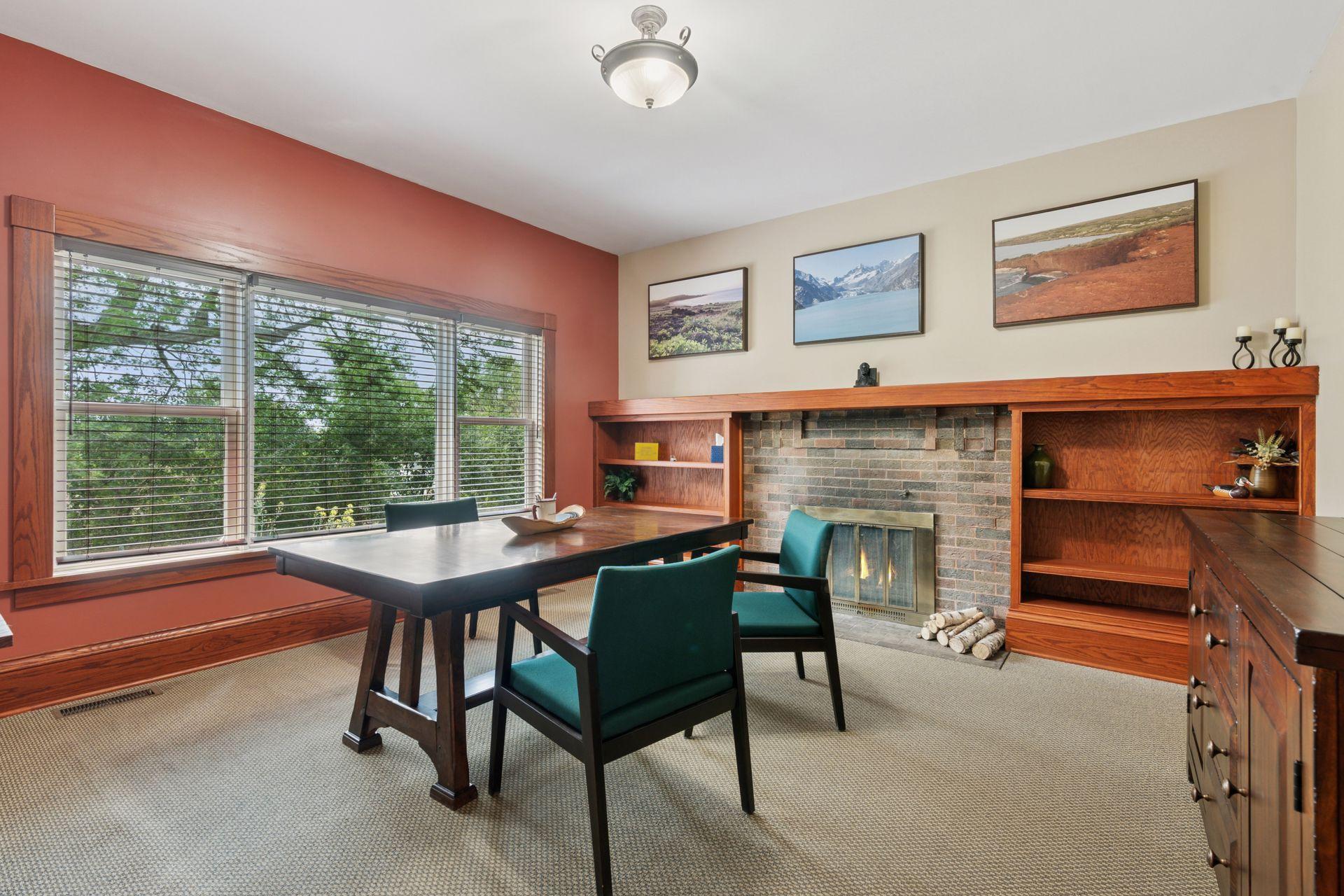 main property photo 27