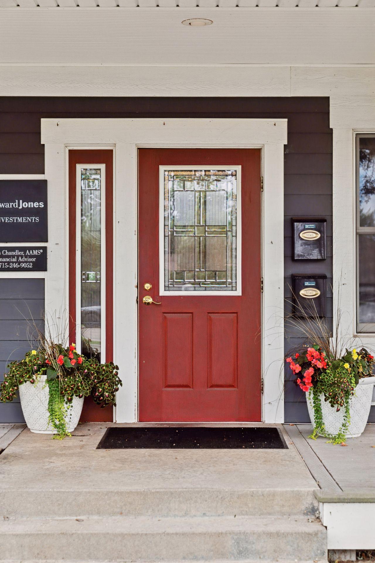 main property photo 8