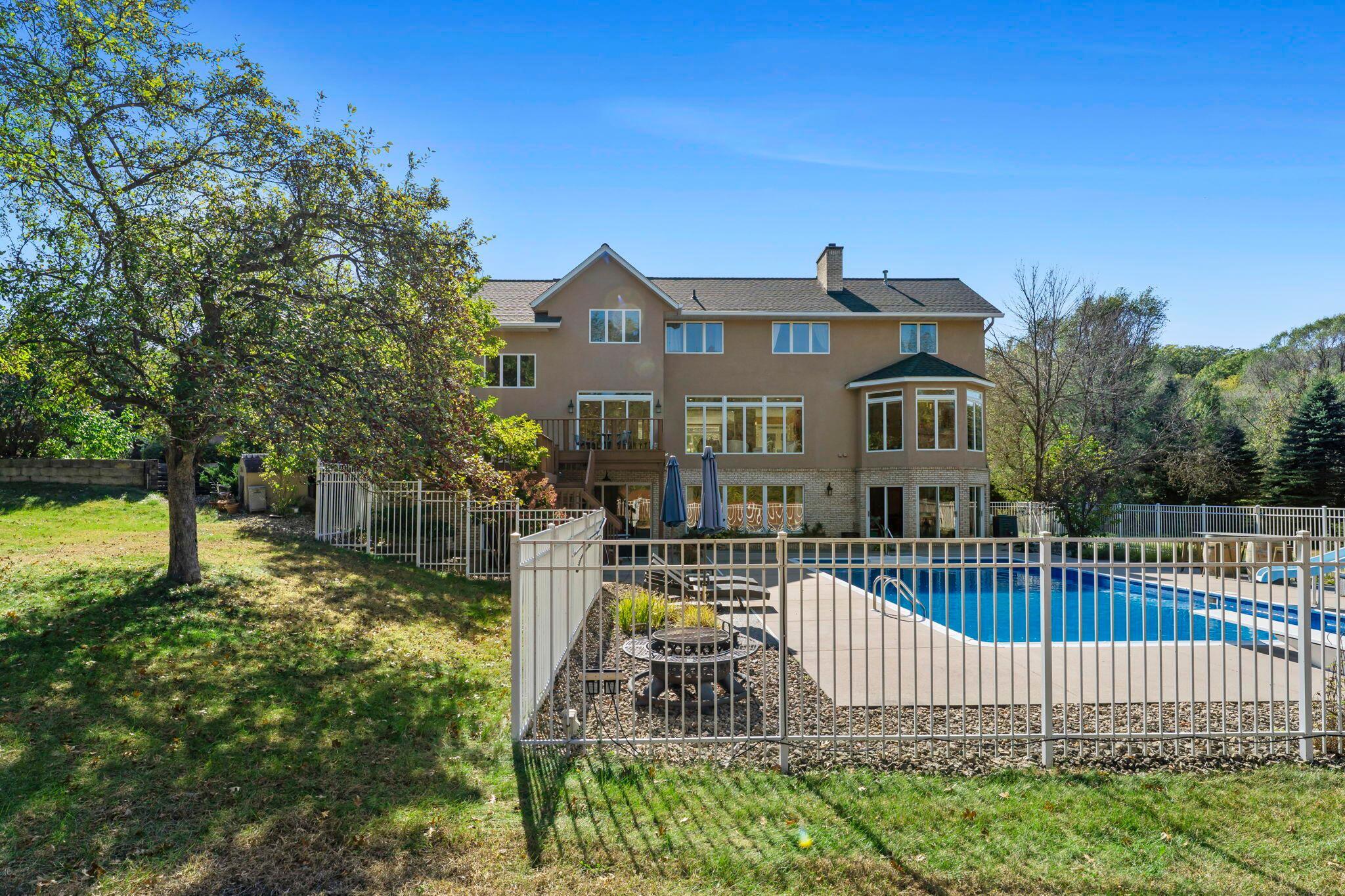 main property photo 101