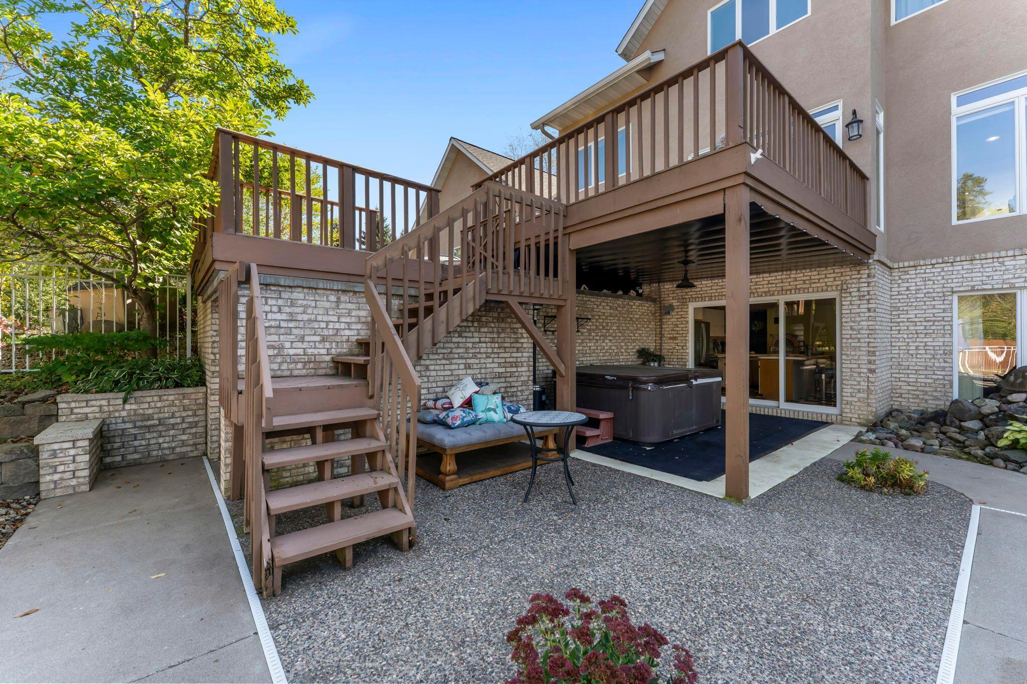 main property photo 104