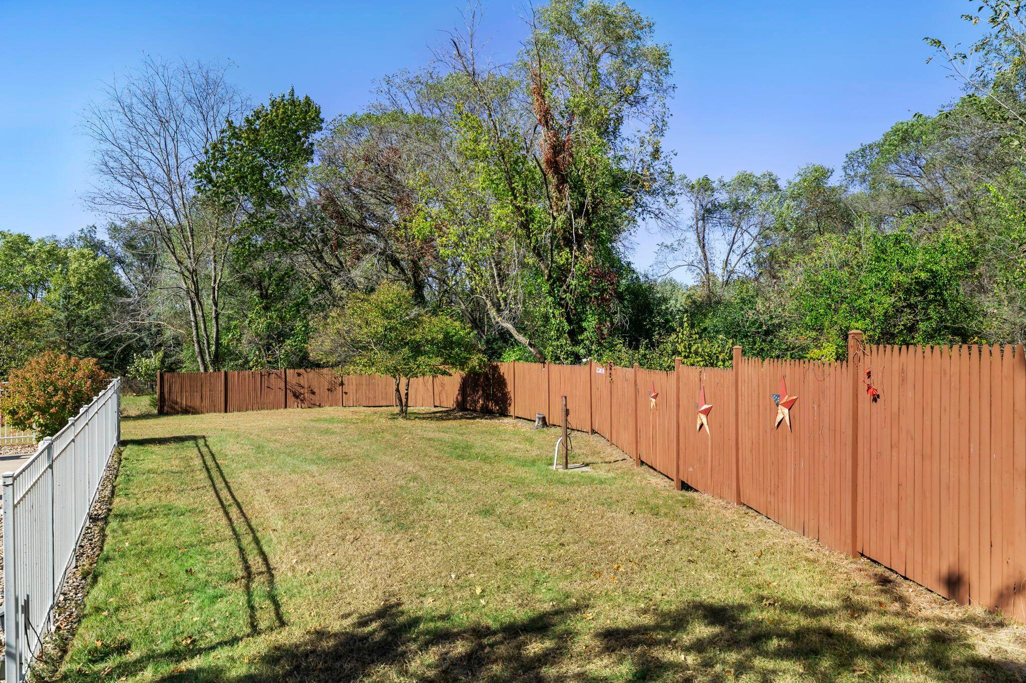main property photo 119