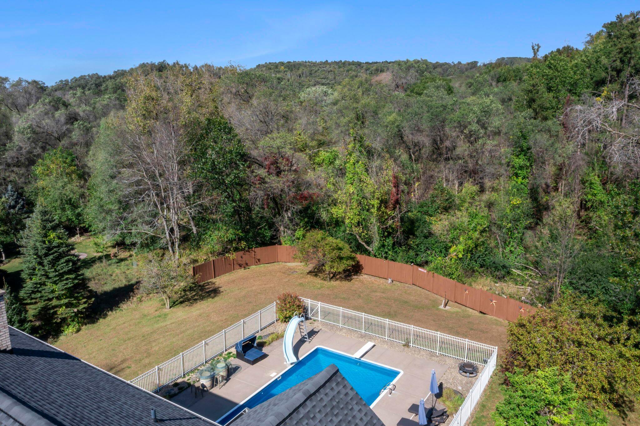 main property photo 127