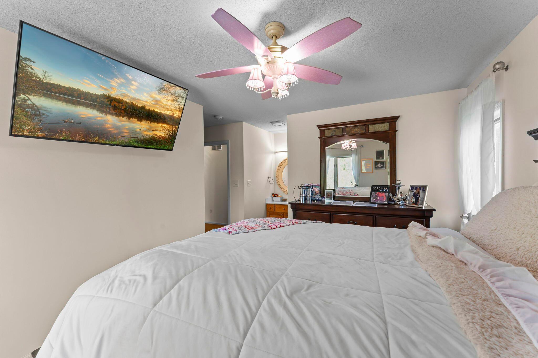 main property photo 65