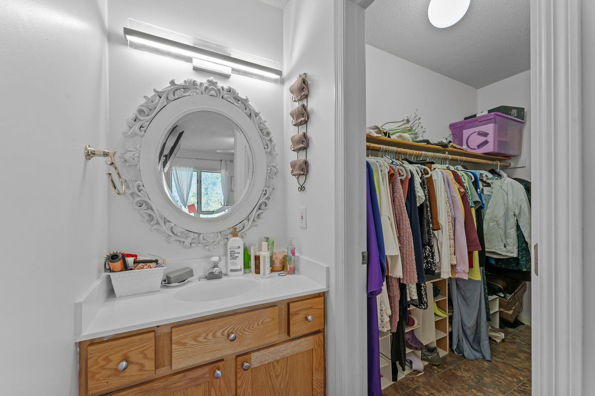 main property photo 66