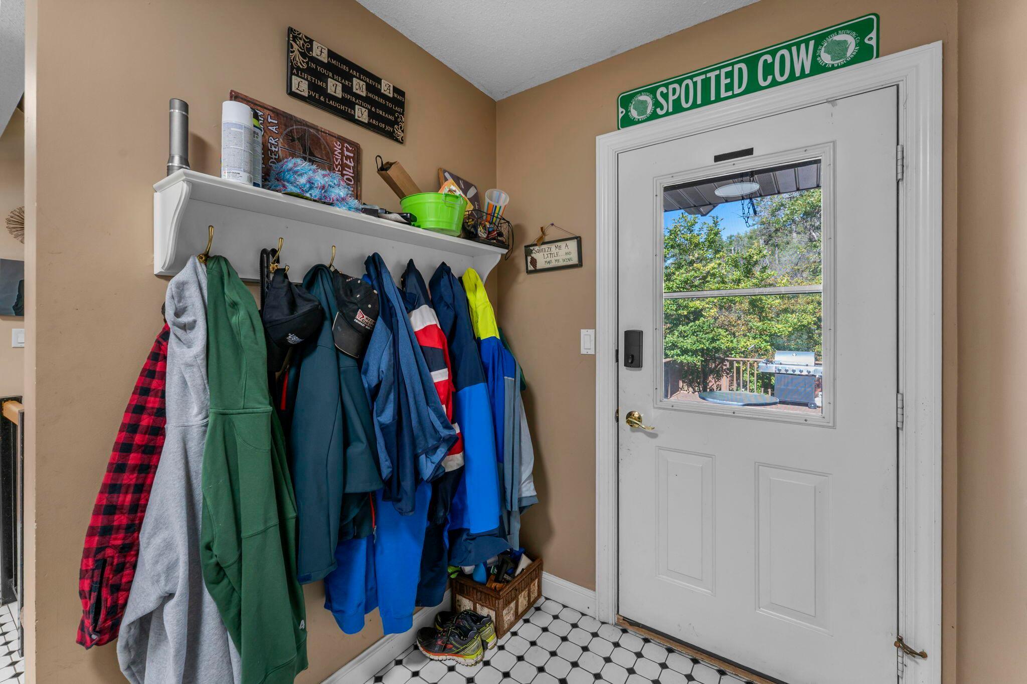 main property photo 71