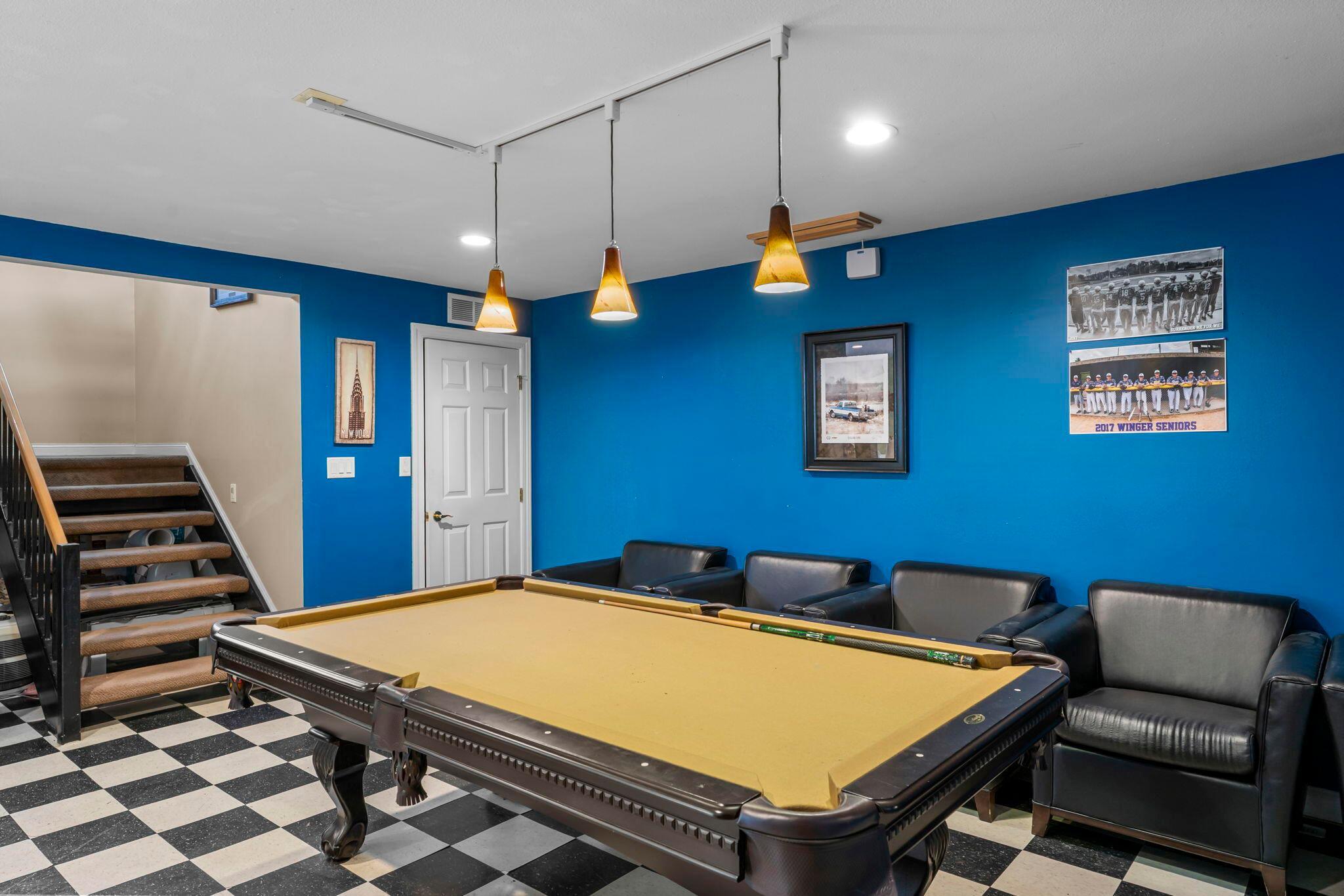 main property photo 73
