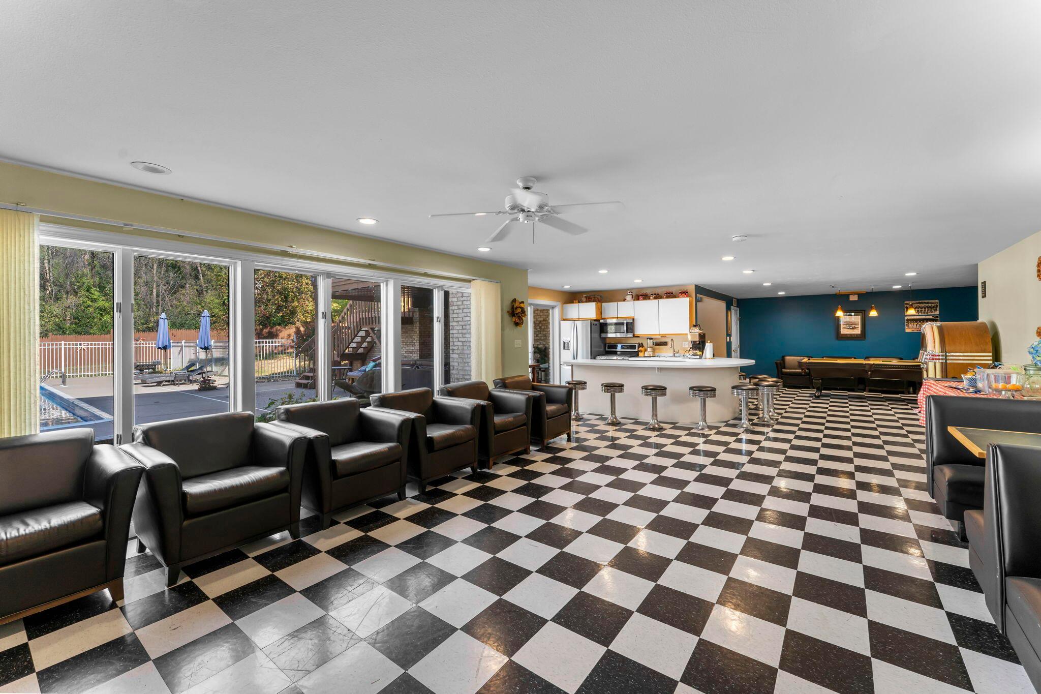 main property photo 84