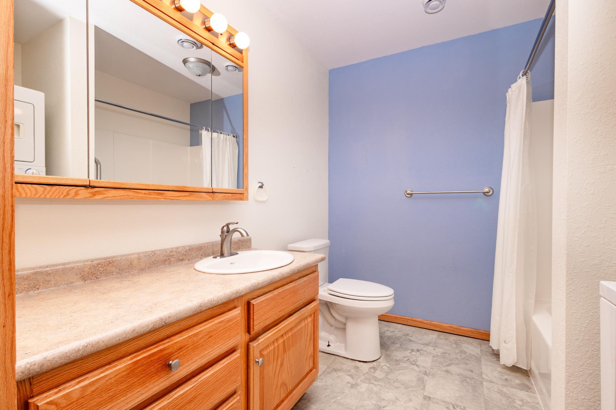 property viewer photo 13