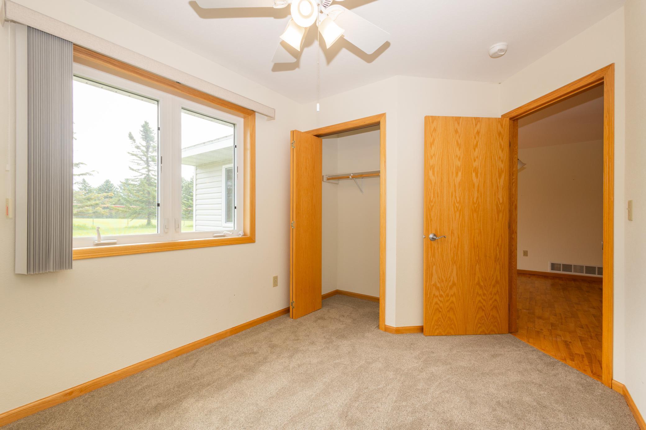 property viewer photo 17