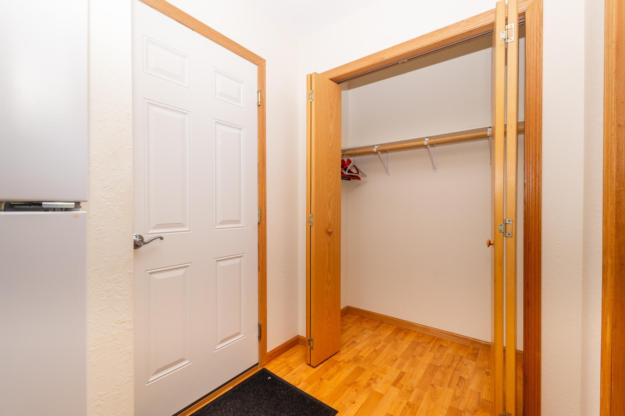 property viewer photo 25
