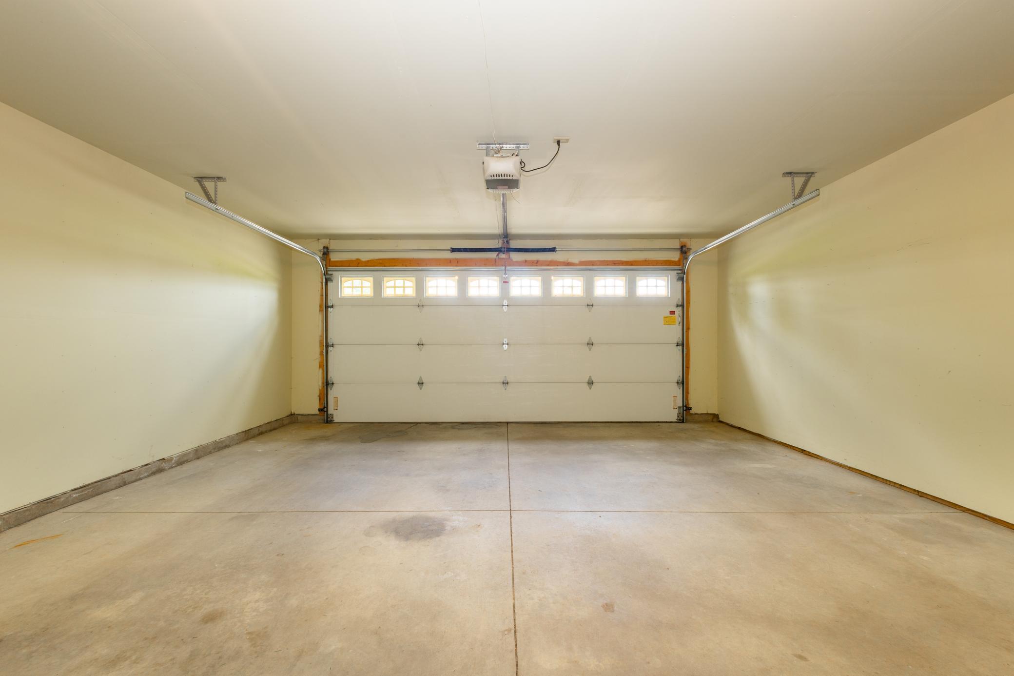 property viewer photo 27