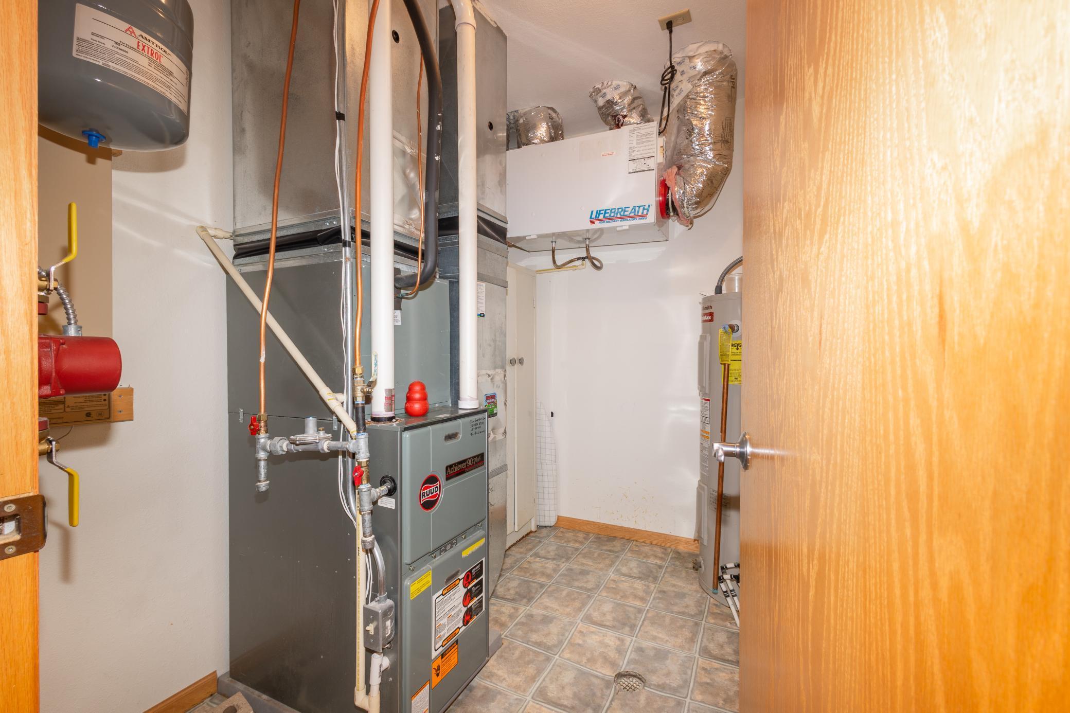 property viewer photo 28