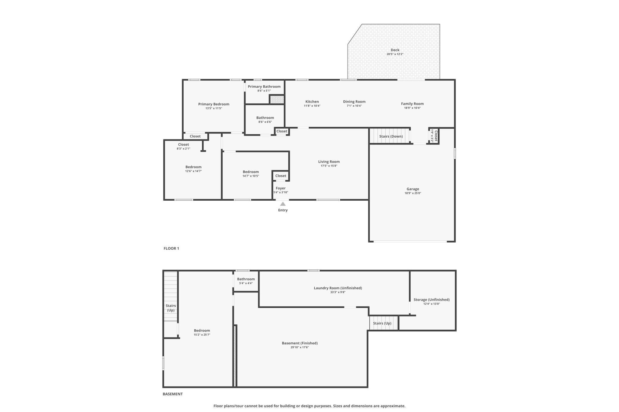 main property photo 47