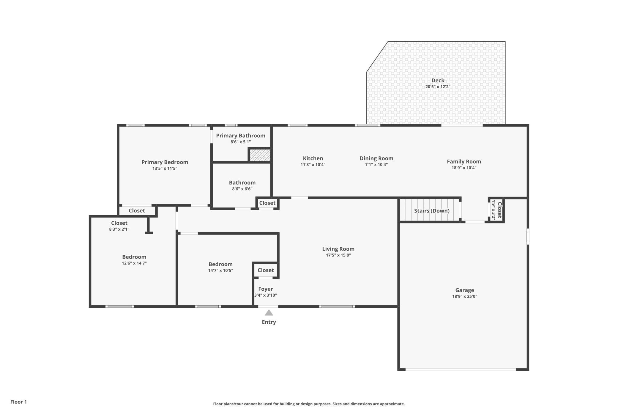 main property photo 48
