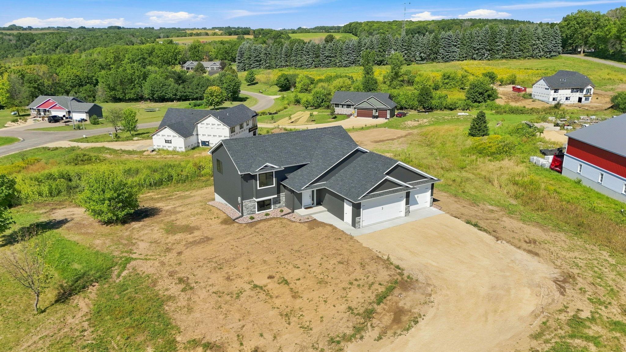main property photo 26