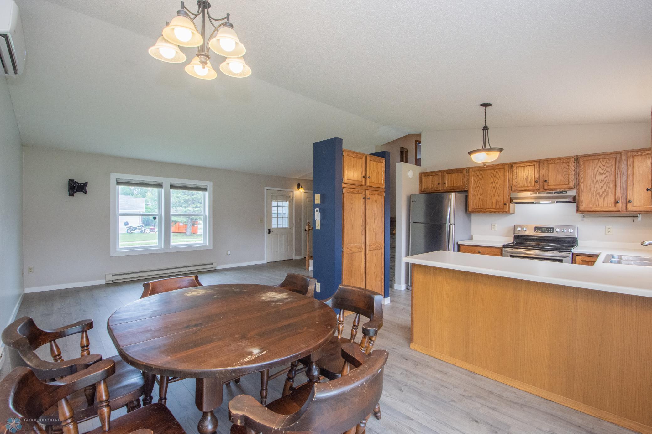 property viewer photo 11
