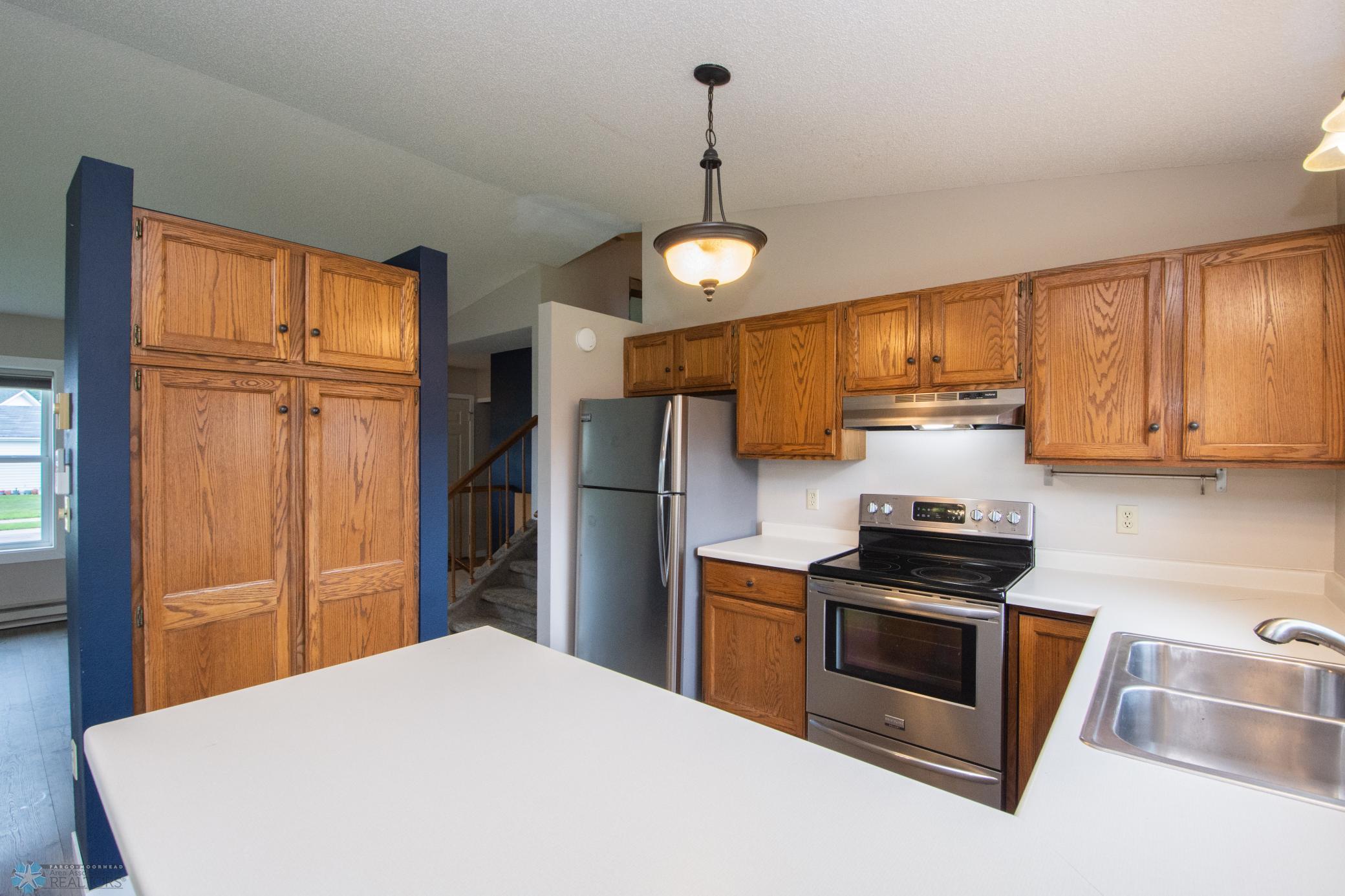 property viewer photo 12