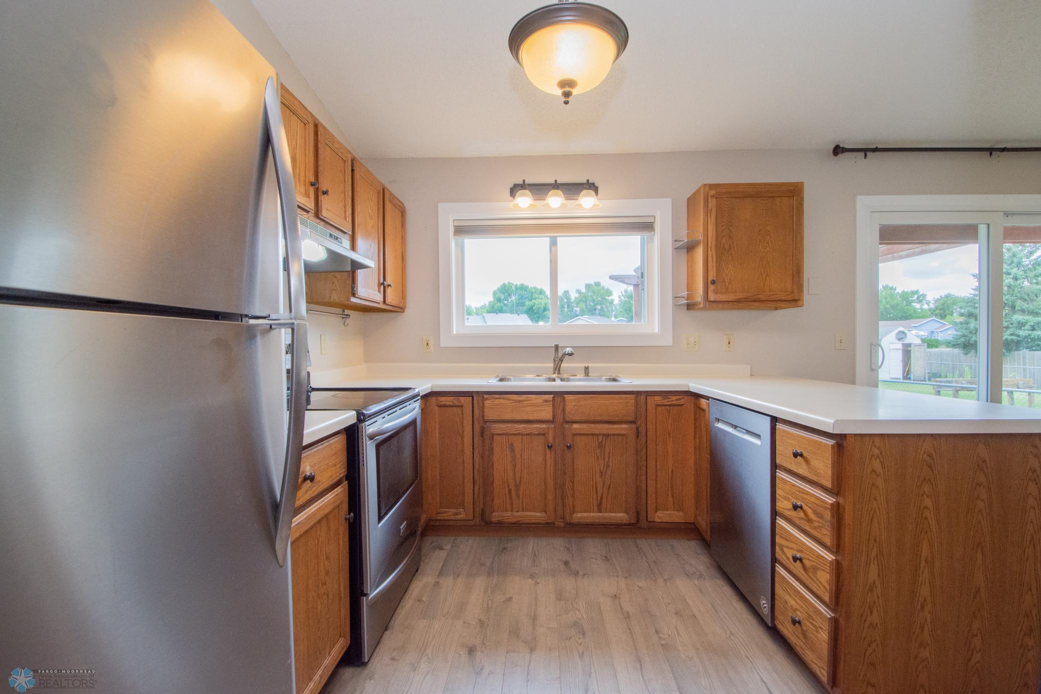 property viewer photo 13