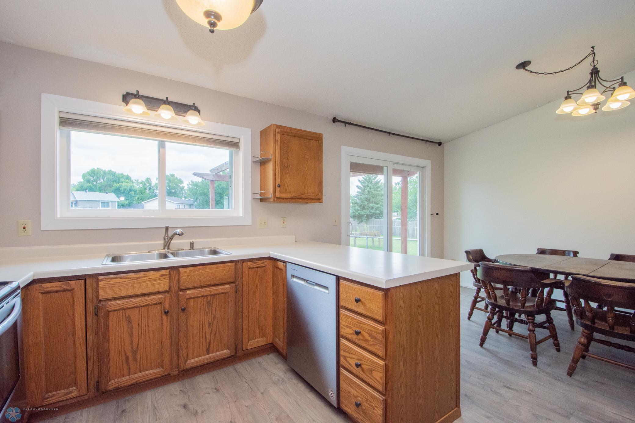 property viewer photo 14