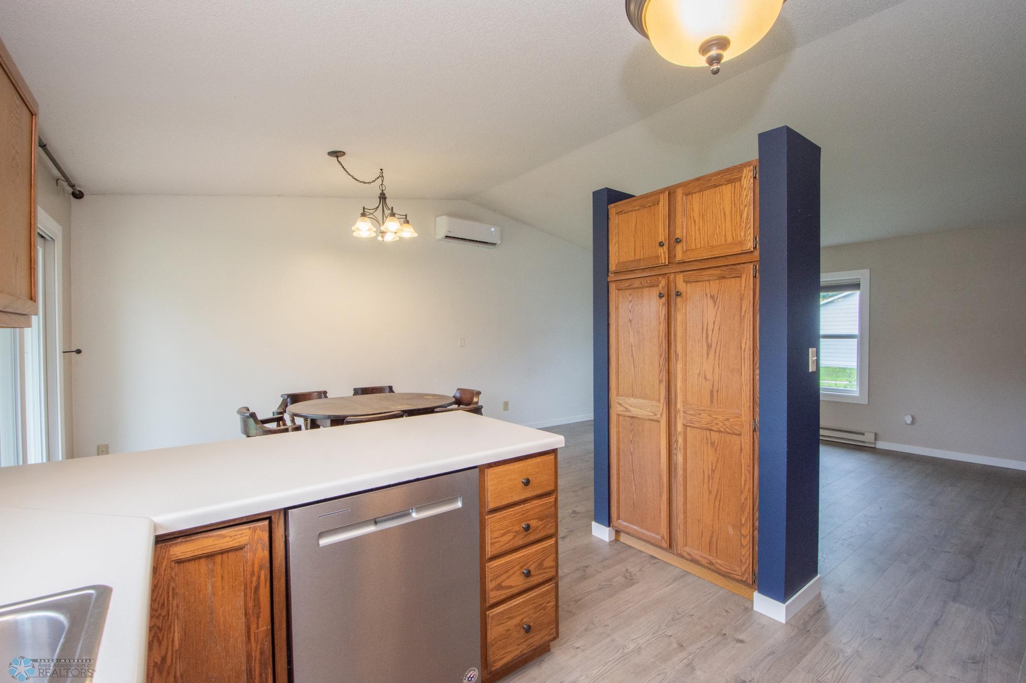 property viewer photo 15