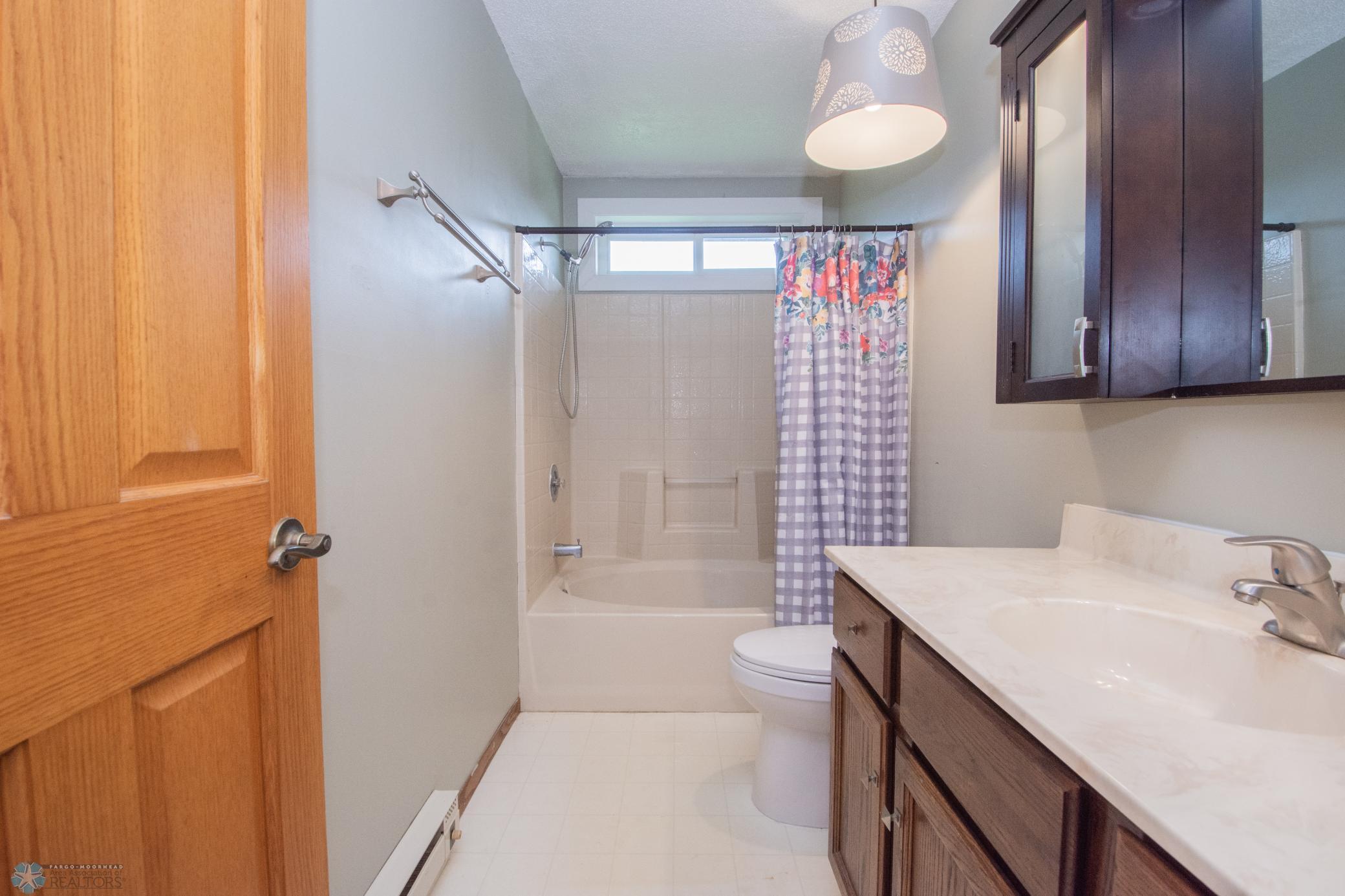 property viewer photo 17