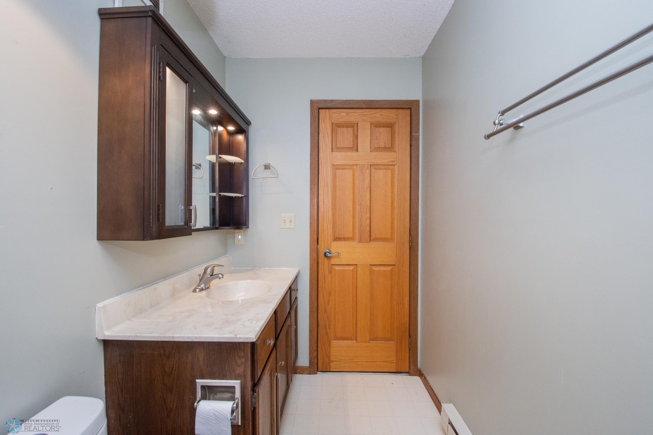 property viewer photo 18