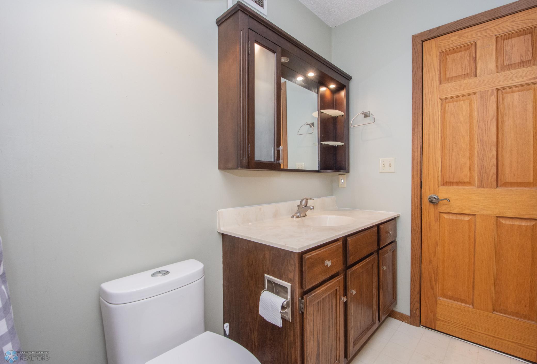 property viewer photo 19
